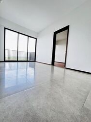 Lentor Modern (D26), Apartment #503043051